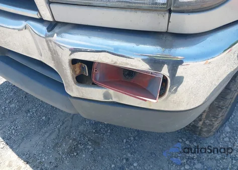 1996 Toyota 4Runner Sr5 из США, поврежденный, VIN JT3HN86R3T0048254